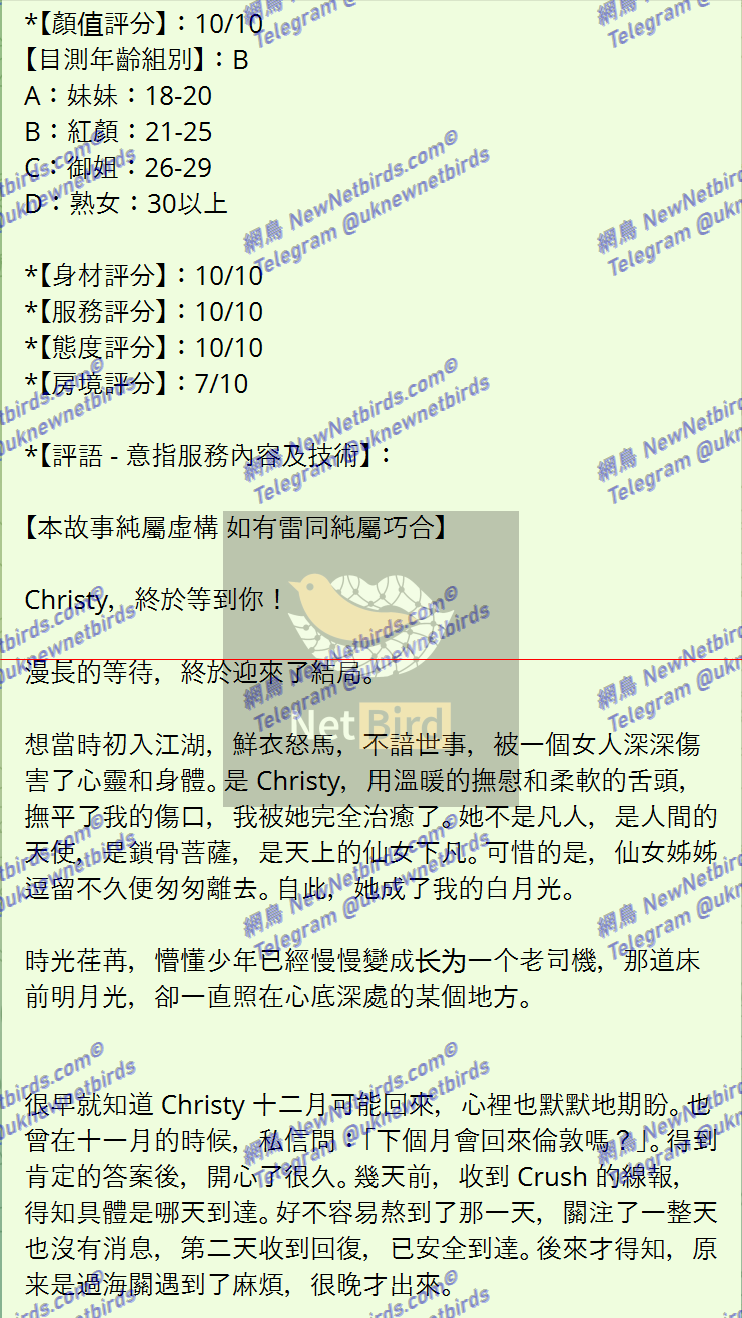 戰號 617 2.png